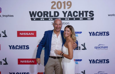_28A2862-photocall-world-yachts-trophies-2019